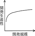 09a.png/image-size:116×117