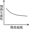 09e.png/image-size:116×118