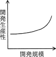 09i.png/image-size:116×117