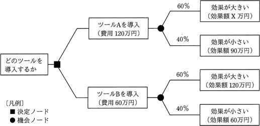 10.png/image-size:517×252