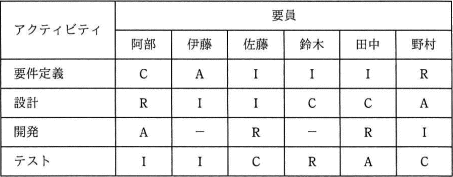 02.png/image-size:453×177