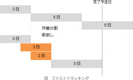 06_2.png/image-size:430×260