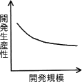 10e.png/image-size:119×119
