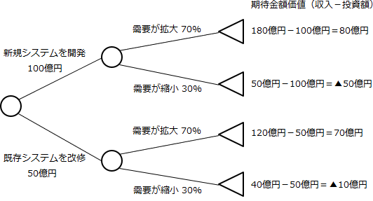 12_1.png/image-size:532×287