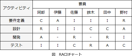 02.png