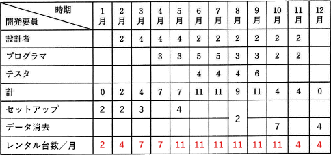 12_3.png/image-size:484×227