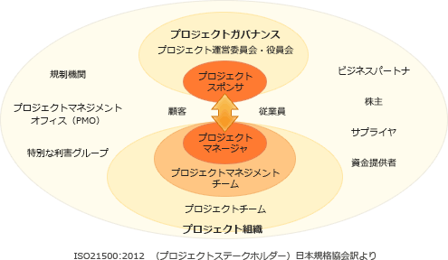 01.png/image-size:495×288