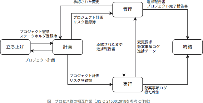 02_1.png/image-size:650×330