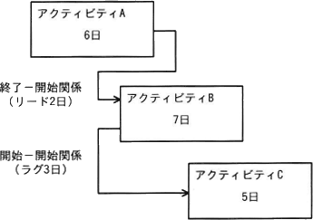 06.png/image-size:345×243