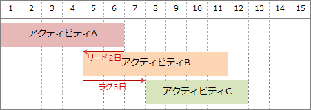 06_1.png/image-size:451×160