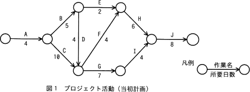 07_1.png/image-size:515×191