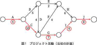 07_3.png/image-size:376×175