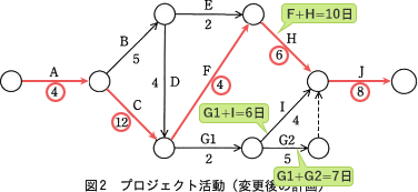 07_4.png/image-size:376×173