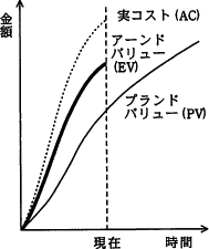 02a.png/image-size:189×225