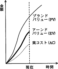 02e.png/image-size:190×225