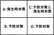 10a.png/image-size:185×120