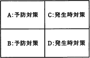 10e.png/image-size:185×120