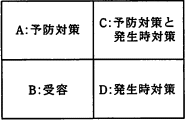 10u.png/image-size:185×120