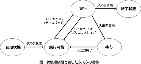 13.png/image-size:485×220