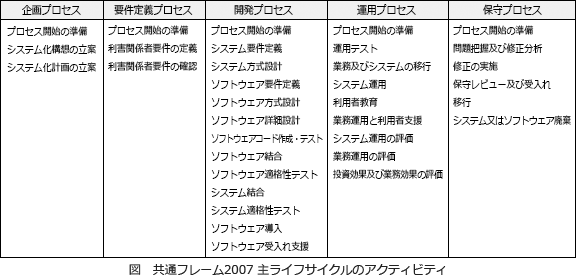 22.png/image-size:576×275