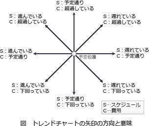 06a.png/image-size:304×258