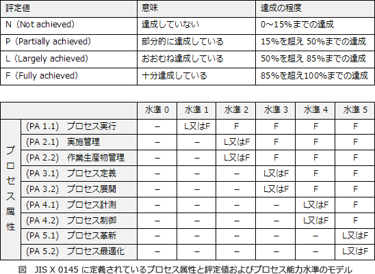 09.png/image-size:548×401