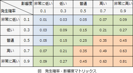 14e.png/image-size:436×238