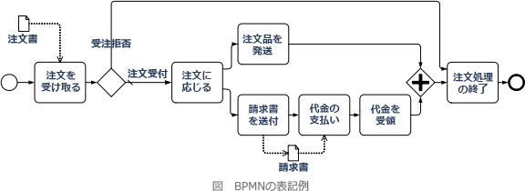 15.png/image-size:576×210