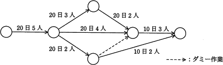04.png/image-size:435×127