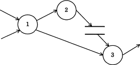 17.png/image-size:279×131