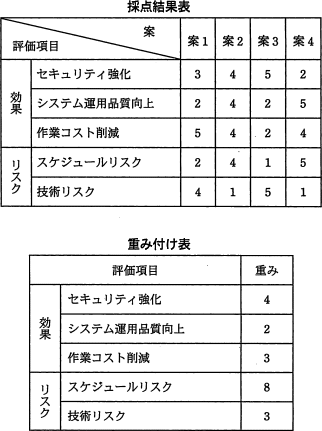 20.png/image-size:322×431
