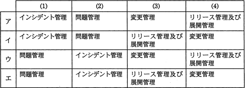 21.png/image-size:507×183