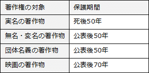 24.png/image-size:296×146
