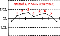 08.png/image-size:199×120