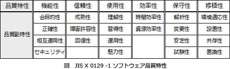 09.png