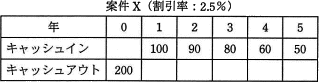 21.png