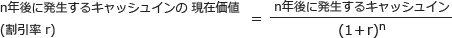 21_1.png