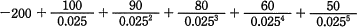 21a.png