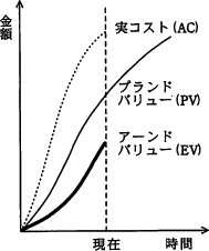 11i.png