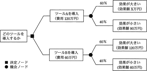 15.png/image-size:481×233