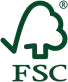 22a.png/image-size:68×82