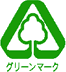 22i.png/image-size:66×72