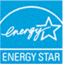22u.png/image-size:89×91