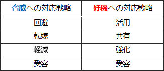 13.png/image-size:325×141
