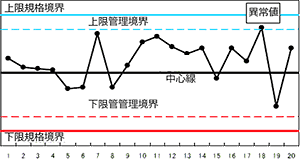 15a.png/image-size:300×159