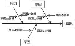 15e.png/image-size:244×151