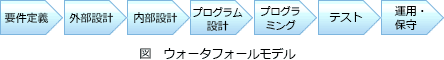 18_1.png/image-size:444×60