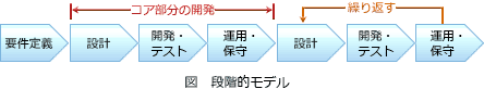 18_3.png/image-size:444×82