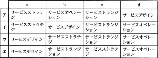 19a.png