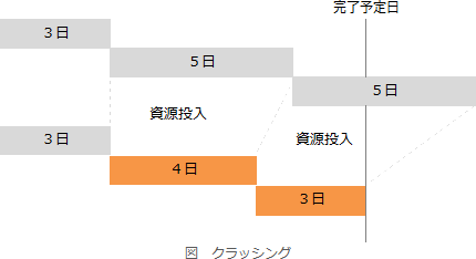 09_1.png/image-size:430×234